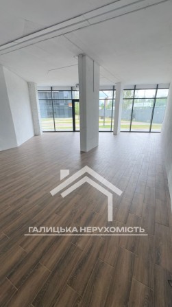 Без комісіі. Продаж приміщення ЖК Парус Сіті,вул. Кульпарківська 93 - фото 1