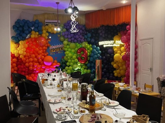 Продам Здание центр  Ремонт Красная линия Дніпро