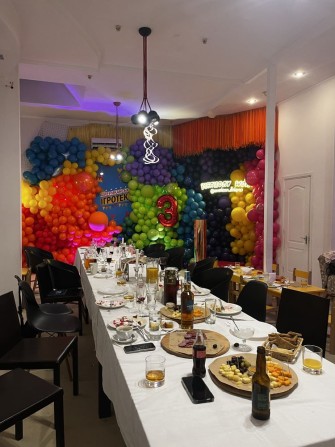 Продам Здание центр  Ремонт Красная линия - фото 1