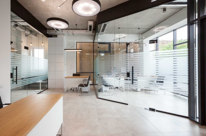 Оренда комерційного приміщення, 92,9 кв.м., з ремонт, Львів, Пекарська - фото 1