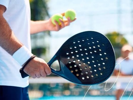 50соток. Падл теннис. Готовая локая с проектом. спальный район Одеса