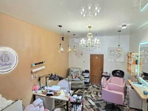 Продам приміщення+бізнес/Власник Львов