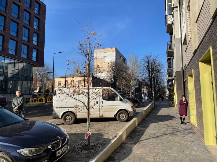 Продам помещение Исполкомовская, центр Шевченко чкалова виконкомівська - фото 1