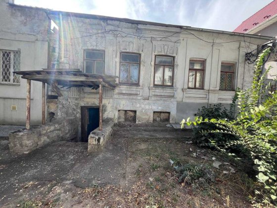 Продам не житлове приміщення у центрі міста