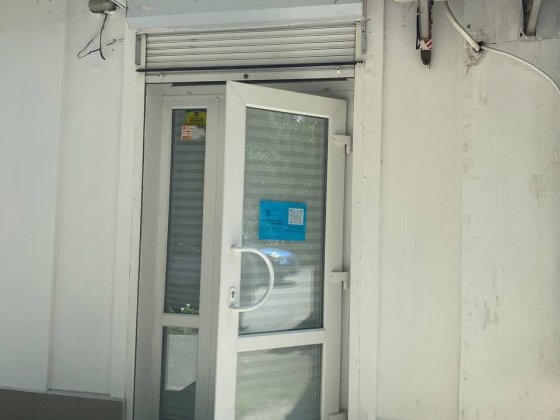 Помещение ул. Шоссейная Миколаїв