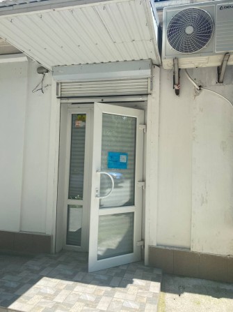 Помещение ул. Шоссейная - фото 1