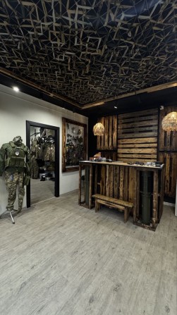 Продаж стрийська комерція Стрийська - фото 1