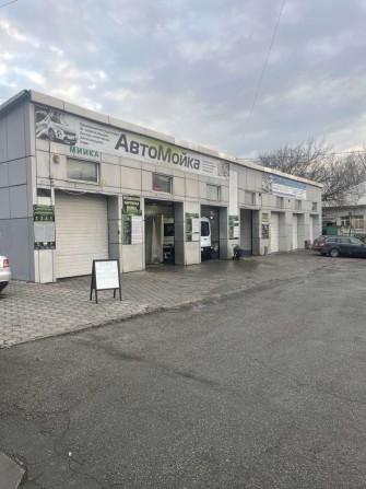 Продажа дейсвующего и перспективного бизнеса - фото 1