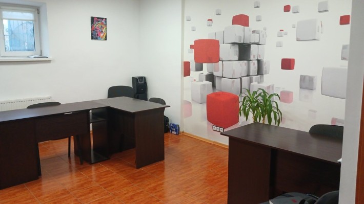 Комерційне приміщення! - фото 1