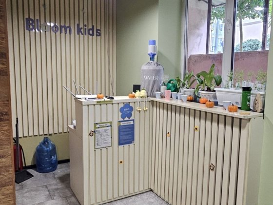 Продаж офісу  ЖК Казка, вул. А-ка Лебедєва, 1, , Феофанія, Теремки Київ