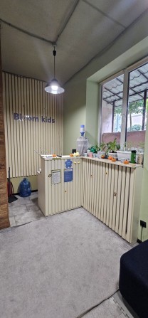 Продаж офісу  ЖК Казка, вул. А-ка Лебедєва, 1, , Феофанія, Теремки - фото 1