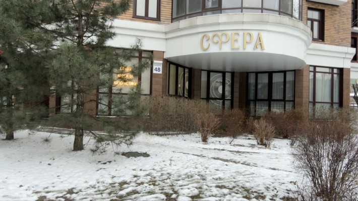 Продаж готового бізнесу Салон Краси(У ПРИМІЩЕННІ НЕ ВИМИКАЮТЬ СВІТЛО!) - фото 1