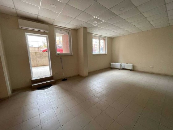 ТАИРОВО Продам Коммерческое помещение полуцокольное Одеса