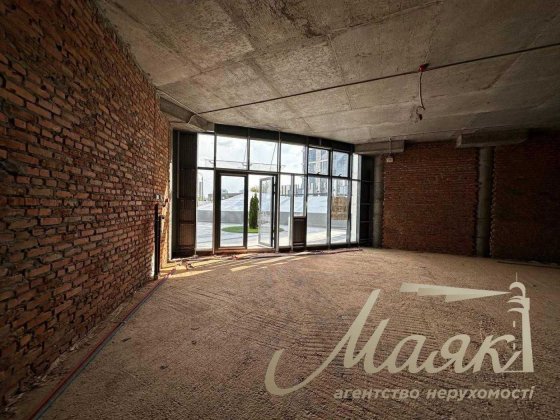 Выгодная цена ‼️ продажа помещения в Новопечерських Липках, без % Киев