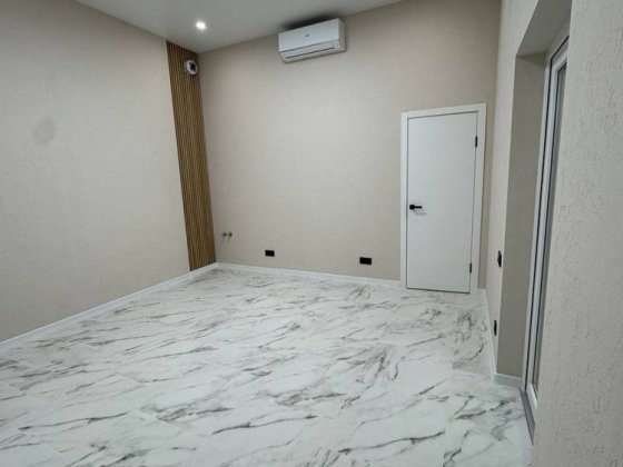 Помещение под магазин в Аркадии по супер цене! 41000 Одеса