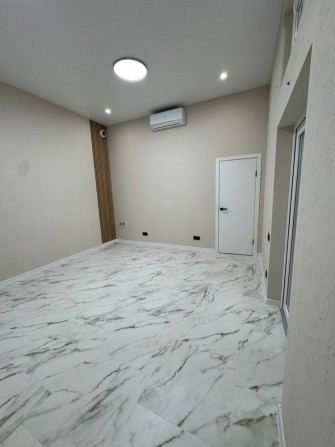 Помещение под магазин в Аркадии по супер цене! 41000 - фото 1