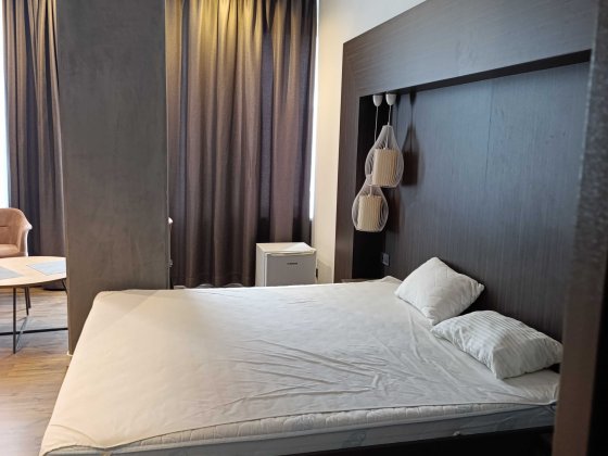 Діючий бізнес - Міні готель  коло моря з видовими номерами, Аркадія Одеса