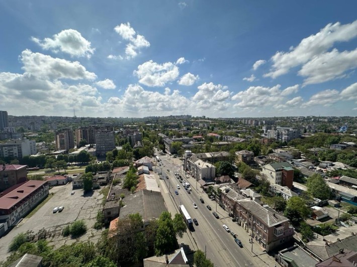 Продажа. Офис. ЖК Баку - фото 1