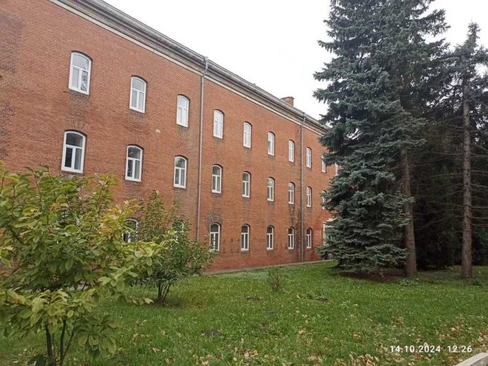 Офіс/Приміщення/Ремонт/Грабовського/Галицький/Львів - фото 1