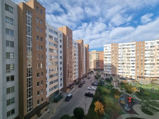 Продам кладовку. Сахарова. Для хранения вещей или сдавать в аренду. Одеса