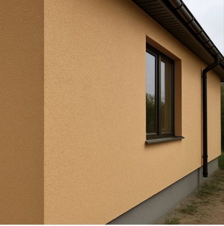 Продам  многофункциональнальный  комплекс - фото 1