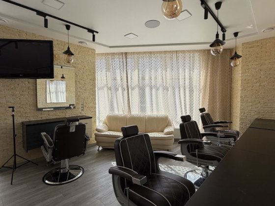 Продам Салон Красоты Одеса