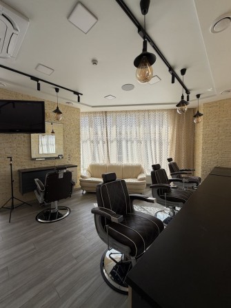 Продам Салон Красоты - фото 1
