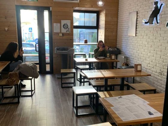 Продаж приміщення вул. Гнатюка Львов