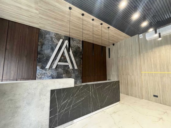 Помещение в бизнес-центре «А» различные виды деятельности, цена ТОП Одесса