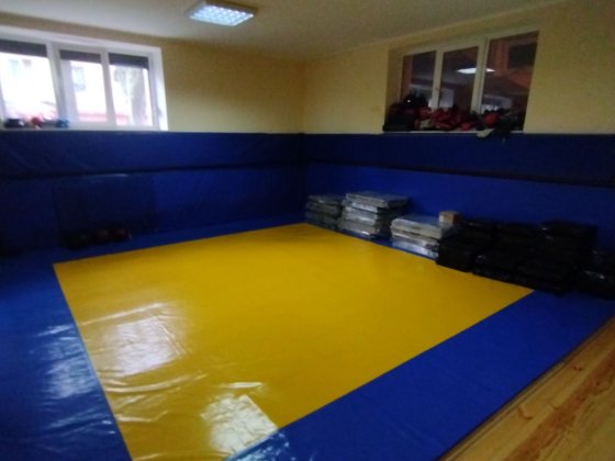 Продаж приміщення на Левандівці Львів