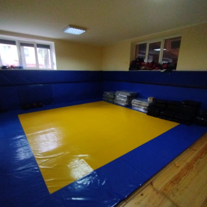 Продаж приміщення на Левандівці - фото 1