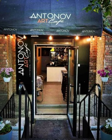 Продам приміщення - фото 1