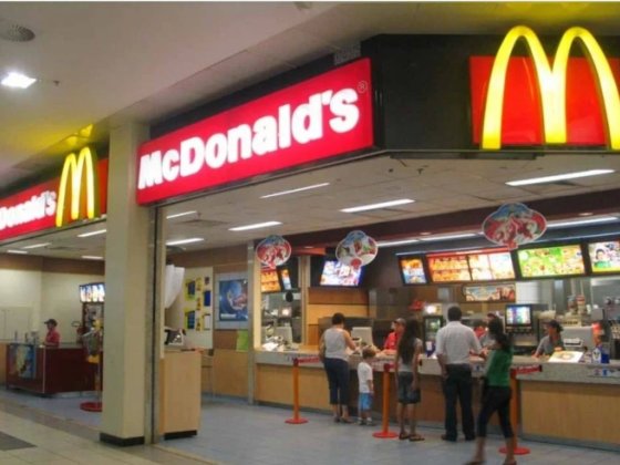 Окупаемость 10 лет ! 7.5 млн.$ 7500кв.м.  г.Киев. Правый берег. Київ