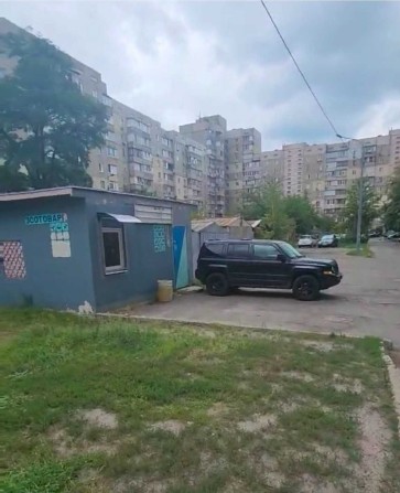 Идеально подойдёт для воды, мини маркета, ремонт обуви, салон красоты - фото 1