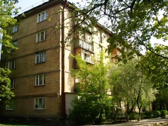 Продаж приміщення 205м, Солом`янка, Авіаконстуртора Антонова, Кардачі Киев