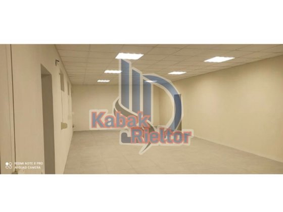 Продаж. Дніпро. Дніпро