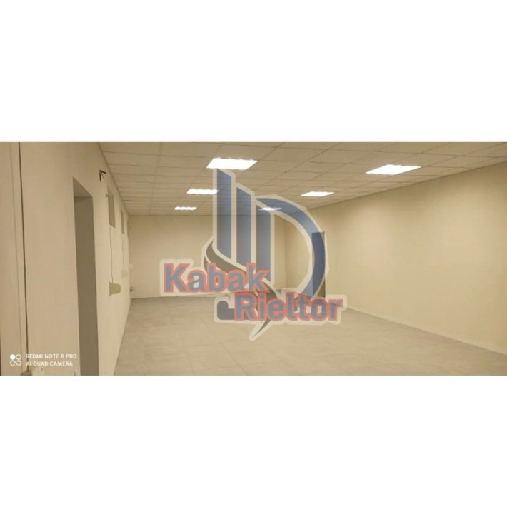 Продаж. Дніпро. - фото 1