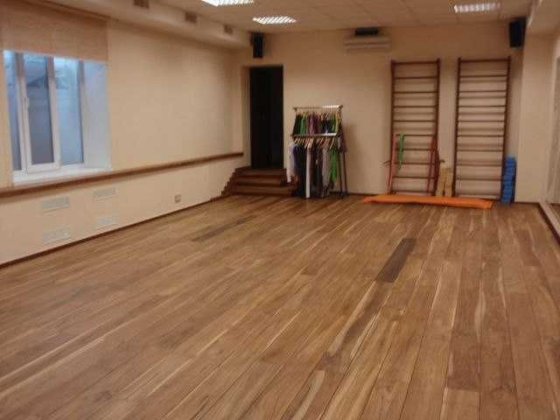 нежитлове приміщення Лесі Українки 6 Київ