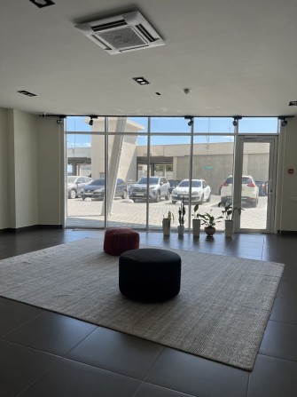 Под Коммерцию - 140 м2. Супер! Ремонт! Аркадия! Море! Морская симфония - фото 1