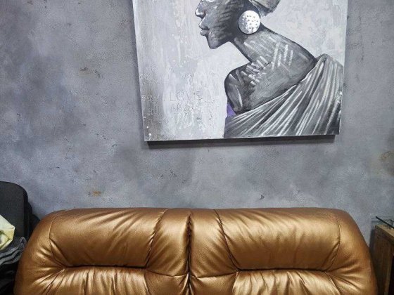 Продам фасадное помещение напротив больницы Одеса