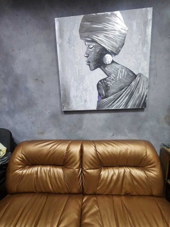 Продам фасадное помещение напротив больницы - фото 1