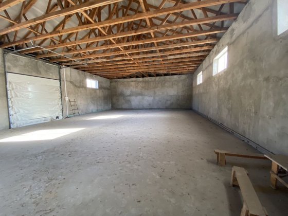 Продам помещение / Приднепровск/ 329 метров Дніпро