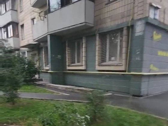 КомерційнІ приміщення! 400 м.кв. 11 магазинов!  Дуже вигідна пропози Київ