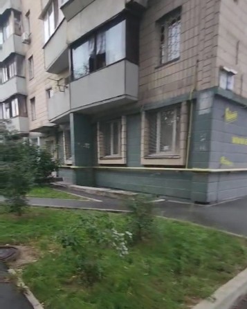 КомерційнІ приміщення! 400 м.кв. 11 магазинов!  Дуже вигідна пропози - фото 1