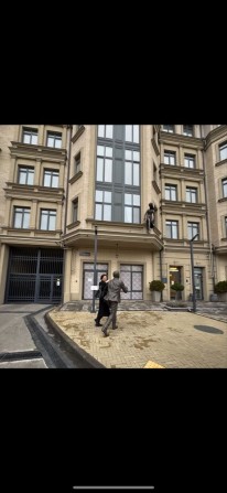 Косметологія, стоматологія, нотаріус. Салон масажу. Преміум. - фото 1