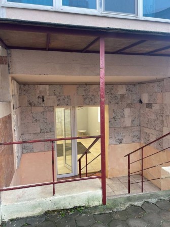 ‼️центр‼️парк Шевченка‼️Ланжерон продажа офиса коммерция  помещения - фото 1