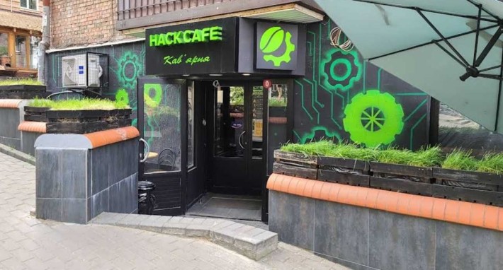 Київська комерція, працює і заробляє вже сьогодні. 112кв. Полтавська 3 - фото 1