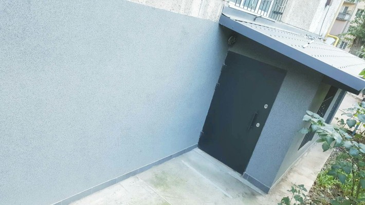 Комерційне приміщення 220,7 м2 Сегедська Фонтан Лесі Українки центр - фото 1