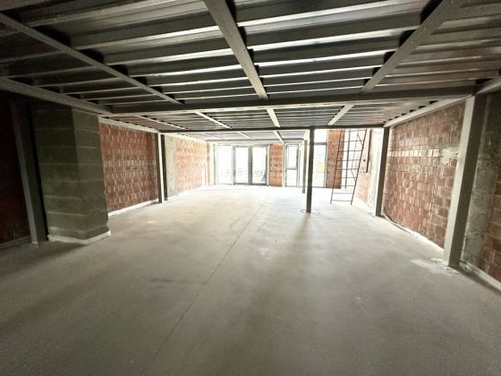 Продажа. Женева. Салон. Ресторан. Помещение. Центр. ЖК Днепр