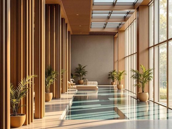 Вперше в Одесі: Інвестуйте в Преміум Клініку з доходом 12% річних! Одеса